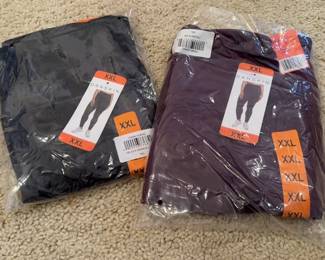 NWT Clothing 