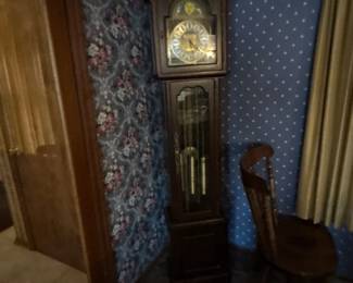 18Nov 08 2025 03 10pmoCiZ