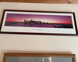 41Nov 08 2025 03 16pmK7Pk