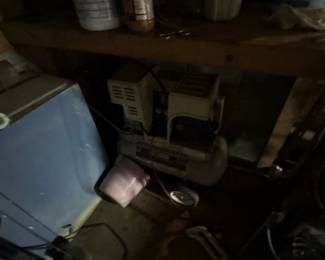 130Nov 08 2025 03 34pmDyea