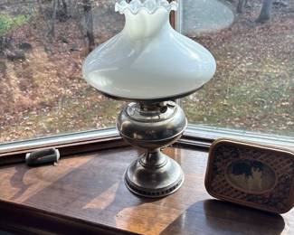 3Nov 08 2025 03 09pmm5iP