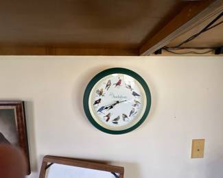 64Nov 08 2025 03 18pmBtDb