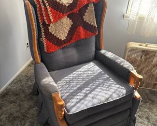 95Nov 08 2025 03 28pmFuEh