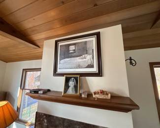 58Nov 08 2025 03 17pmfFeB