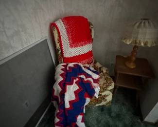 86Nov 08 2025 03 26pmeNmy