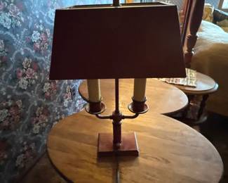 24Nov 08 2025 03 11pmL1My