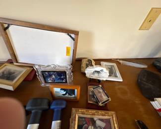 63Nov 08 2025 03 18pmdVSk