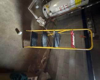 115Nov 08 2025 03 33pmWBwf