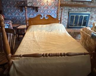 25Nov 08 2025 03 11pmFYCV