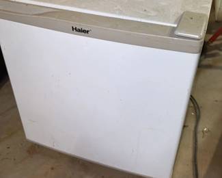 Sears Craftsman 10-inch Motorized Band Saw