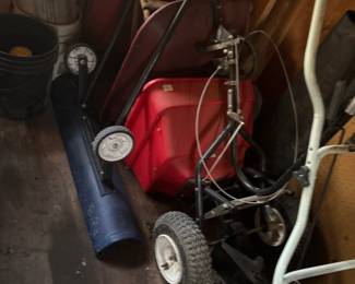 146Nov 08 2025 03 51pmsFdT