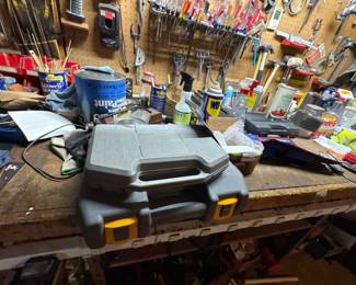 125Nov 08 2025 03 34pmr3ri