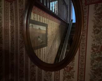 84Nov 08 2025 03 25pmbK2F