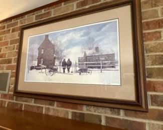 8Nov 08 2025 03 09pmcCbQ