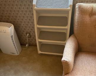 100Nov 08 2025 03 29pm42qG