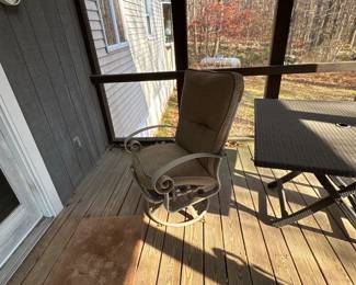 79Nov 08 2025 03 24pmovcU