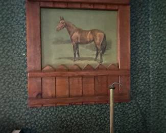 31Nov 08 2025 03 12pmMunM