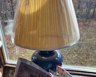 2Nov 08 2025 03 09pmuyGp