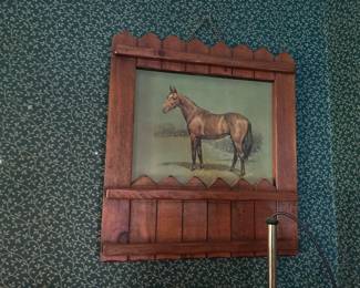 39Nov 08 2025 03 15pmZPmr