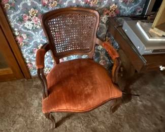 16Nov 08 2025 03 09pmNYAi