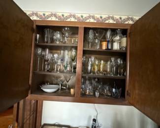 73Nov 08 2025 03 23pmNGND