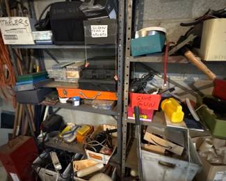 132Nov 08 2025 03 35pmXnaL