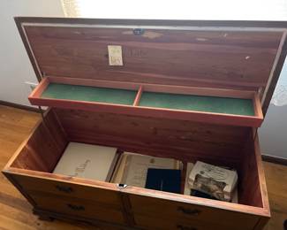 92Nov 08 2025 03 28pmZyAK