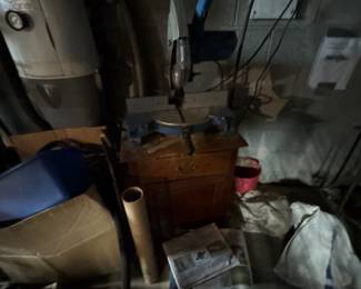 129Nov 08 2025 03 34pmZnby