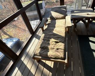 82Nov 08 2025 03 25pmH6aA