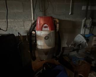 128Nov 08 2025 03 34pmGh9d