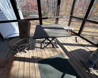 80Nov 08 2025 03 24pmQ6Te