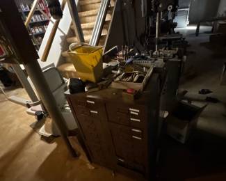 110Nov 08 2025 03 32pmvC2P