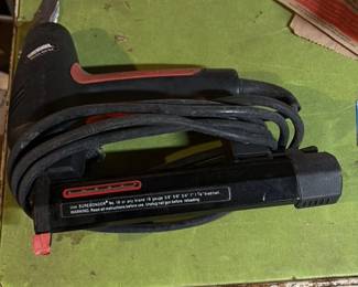 Surebonder 16 Brad Nailer