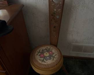 88Nov 08 2025 03 27pmu5Xe