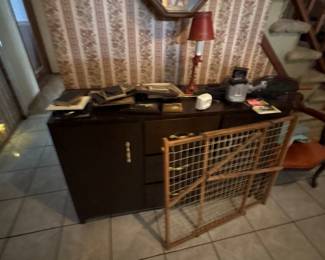 26Nov 08 2025 03 11pmZews