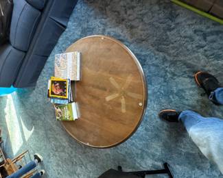 54Nov 08 2025 03 17pmzxUM