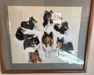 40Nov 08 2025 03 16pm8ysZ