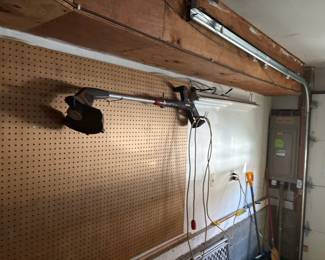 151Nov 08 2025 03 54pmG7Tn