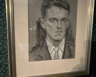 37Nov 08 2025 03 14pmUViv