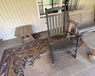 134Nov 08 2025 03 39pmpxnJ