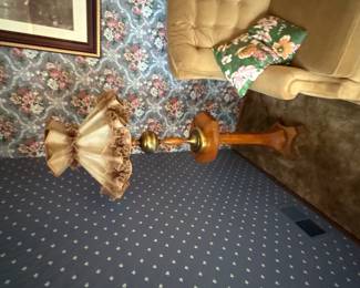 13Nov 08 2025 03 09pmFZYW