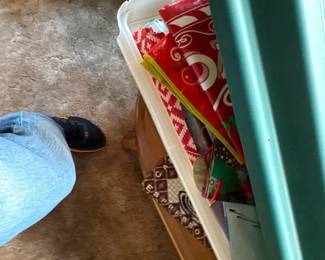 9Nov 08 2025 03 09pmM2gx