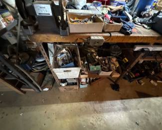 123Nov 08 2025 03 34pmxuqy