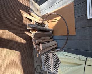 78Nov 08 2025 03 24pmV7ZM