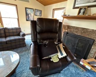 57Nov 08 2025 03 17pmZoom