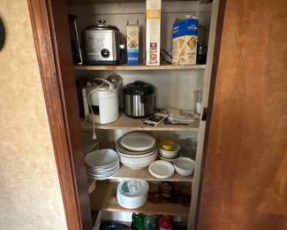 74Nov 08 2025 03 24pmyRSF