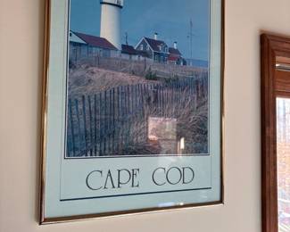 42Nov 08 2025 03 16pmGQKF