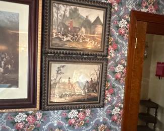 15Nov 08 2025 03 09pmdfeL