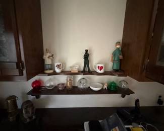 68Nov 08 2025 03 22pmZojh