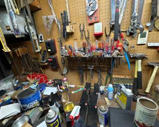 119Nov 08 2025 03 33pmReLB